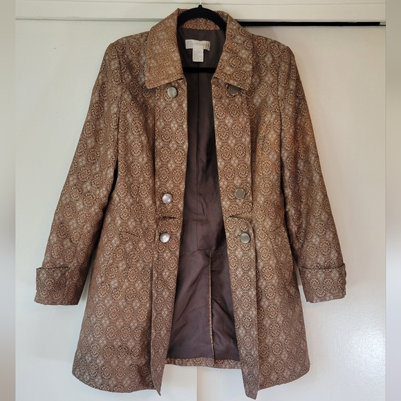 VTG ILYSE HEART LTD - Picture 10 of 12